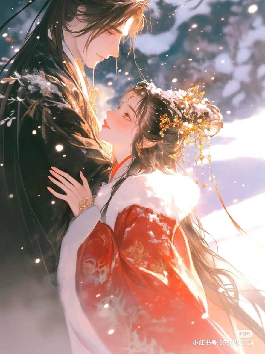 Mây Thêu Dang Dở